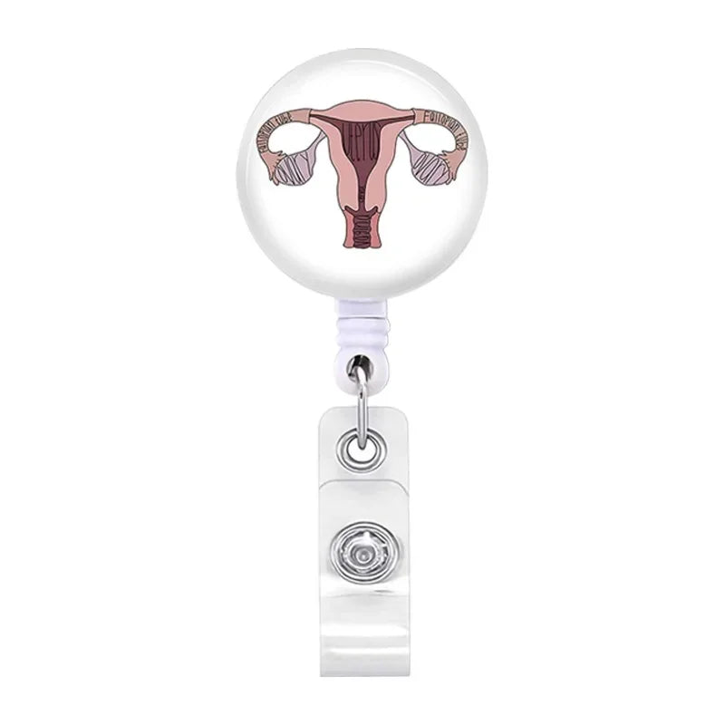 MedMind Clip