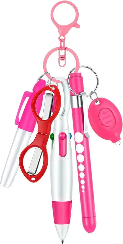 MediMate 6-in-1