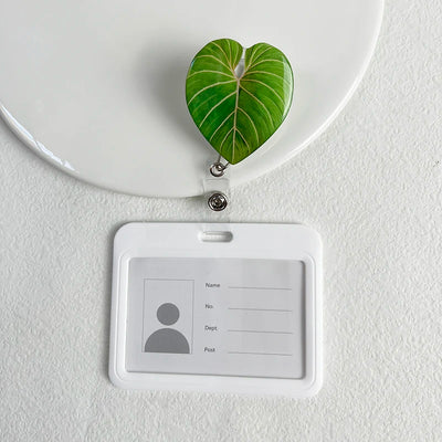 LeafClip