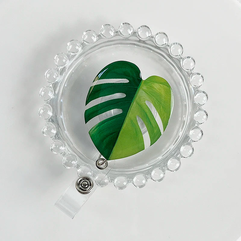 LeafClip