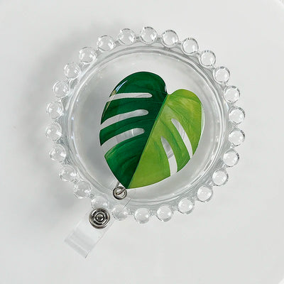 LeafClip
