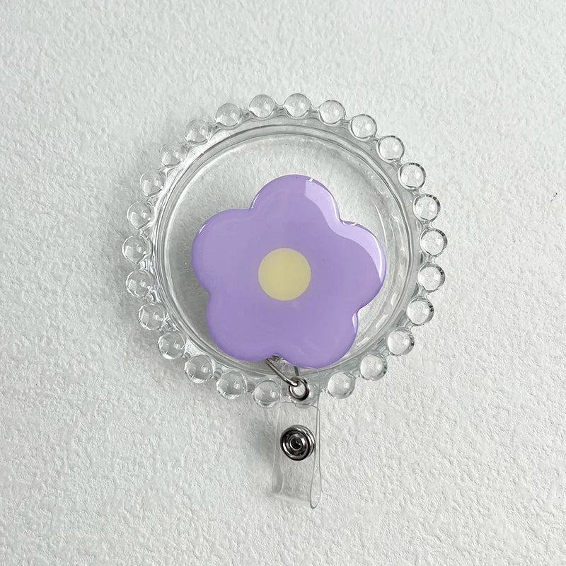 JoyBloom Clip