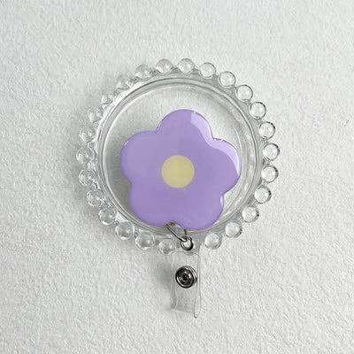 JoyBloom Clip