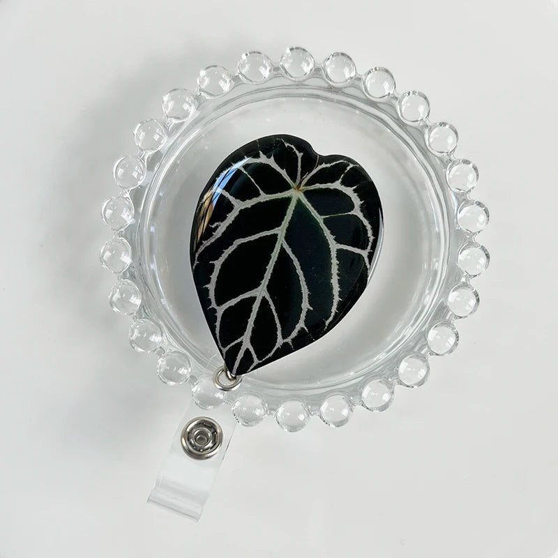 LeafClip