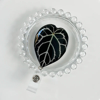 LeafClip