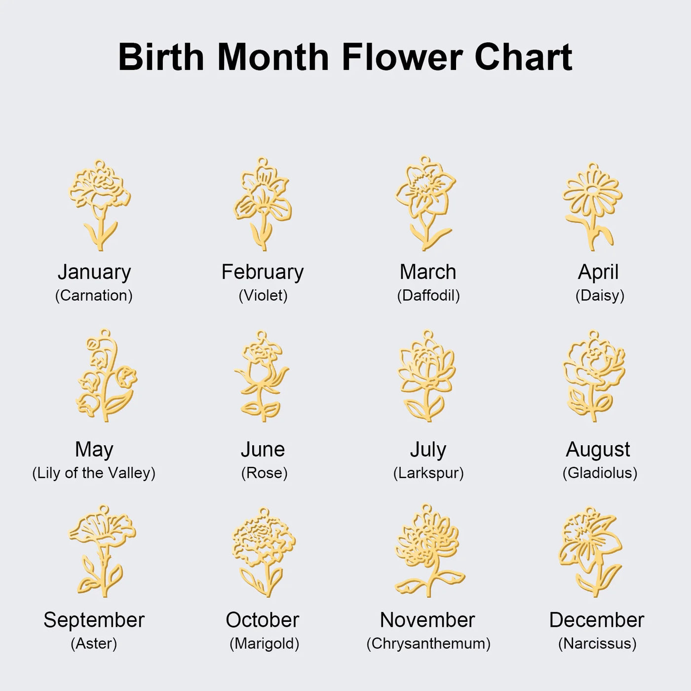 FloraTag