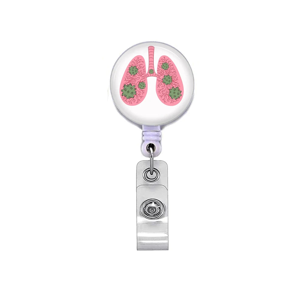 GreyPulse Clip – Scrub & Drama Edition