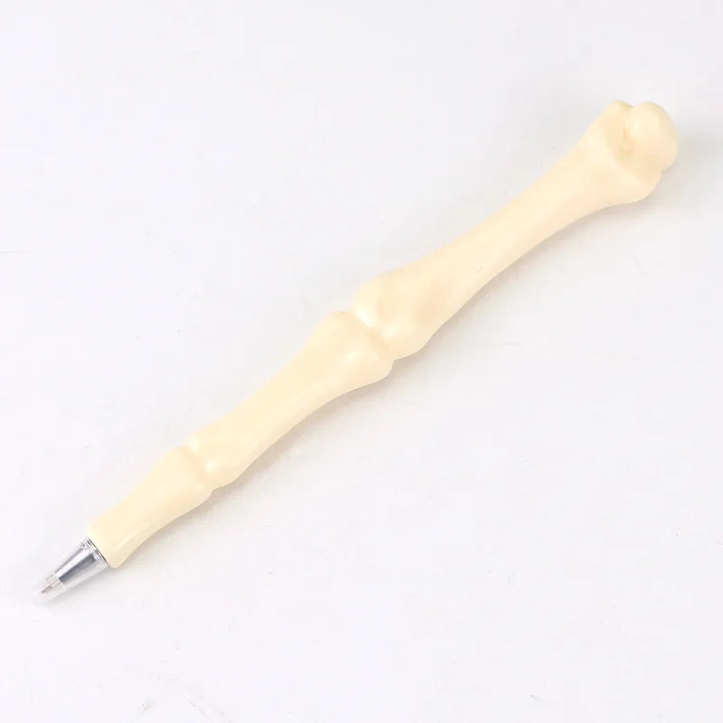 BoneScript