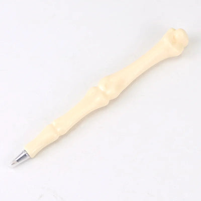 BoneScript