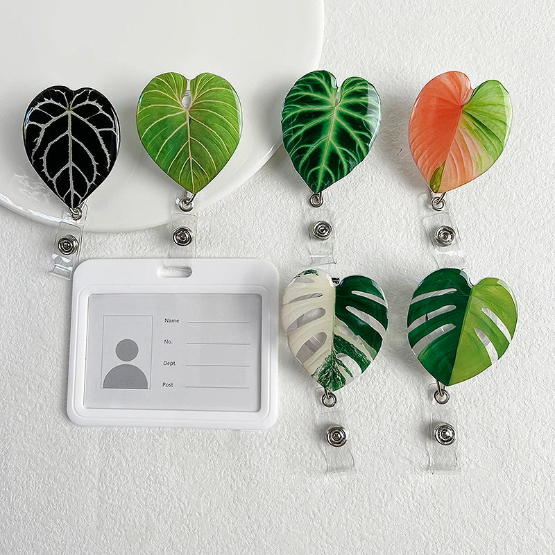LeafClip