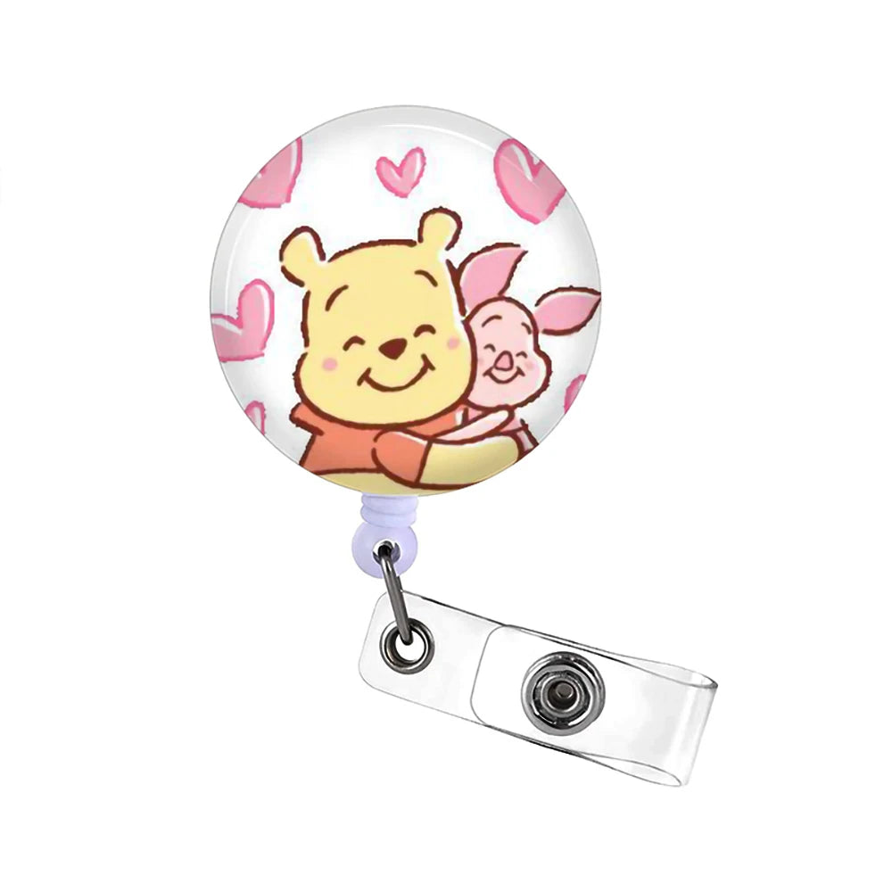 ClipToon