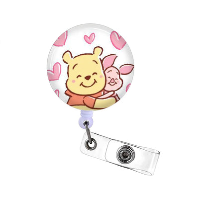 ClipToon