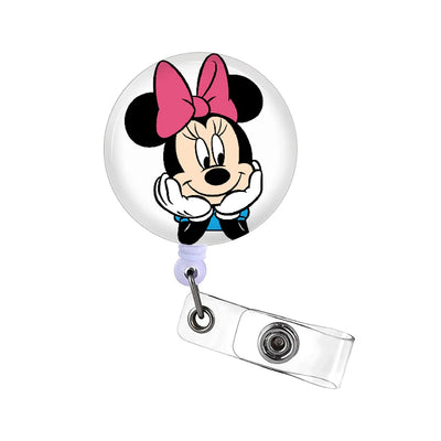 ClipToon