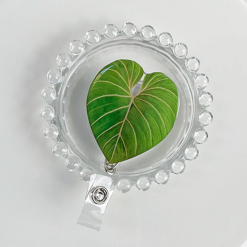 LeafClip