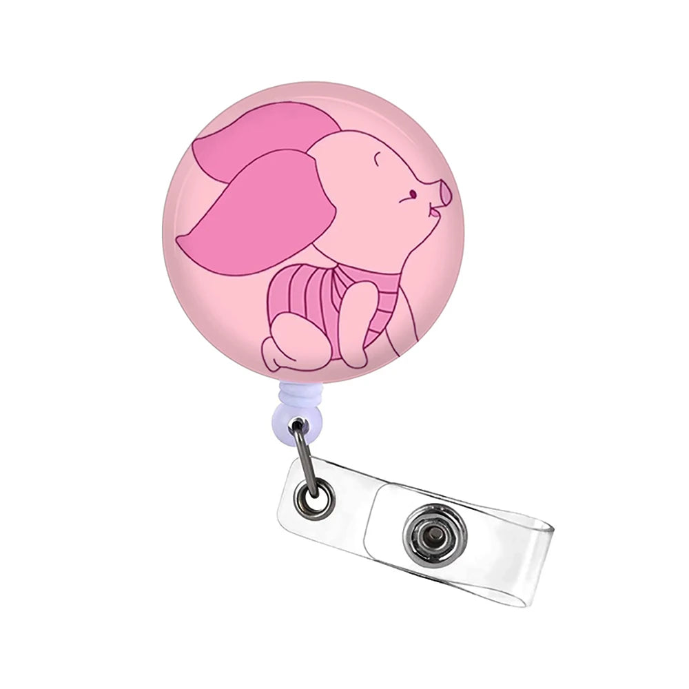 ClipToon