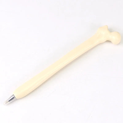 BoneScript