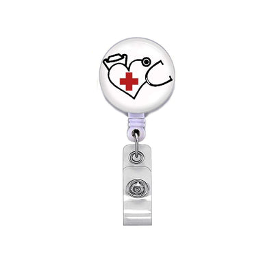 GreyPulse Clip – Scrub & Drama Edition