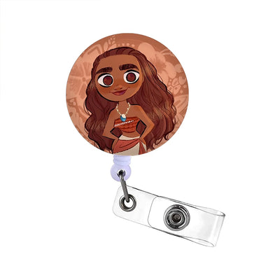 ClipToon
