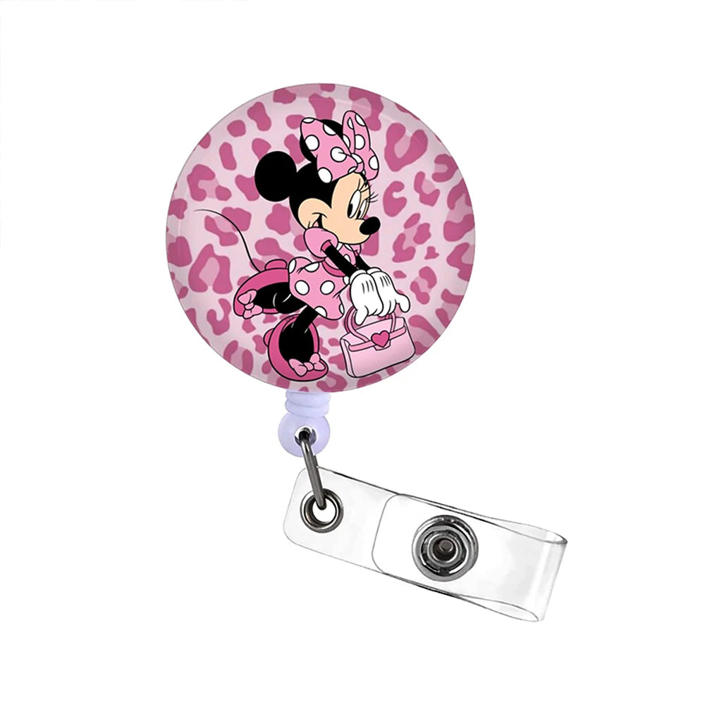 ClipToon