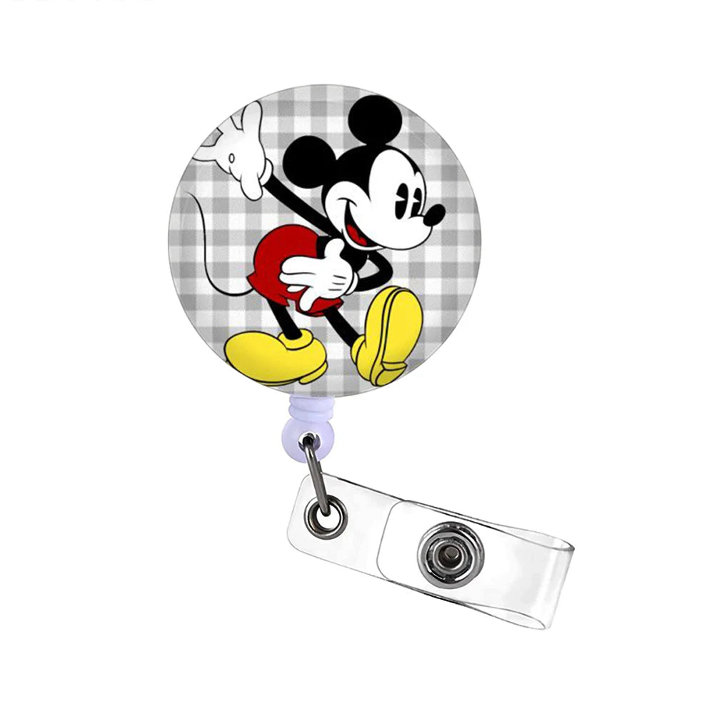 ClipToon