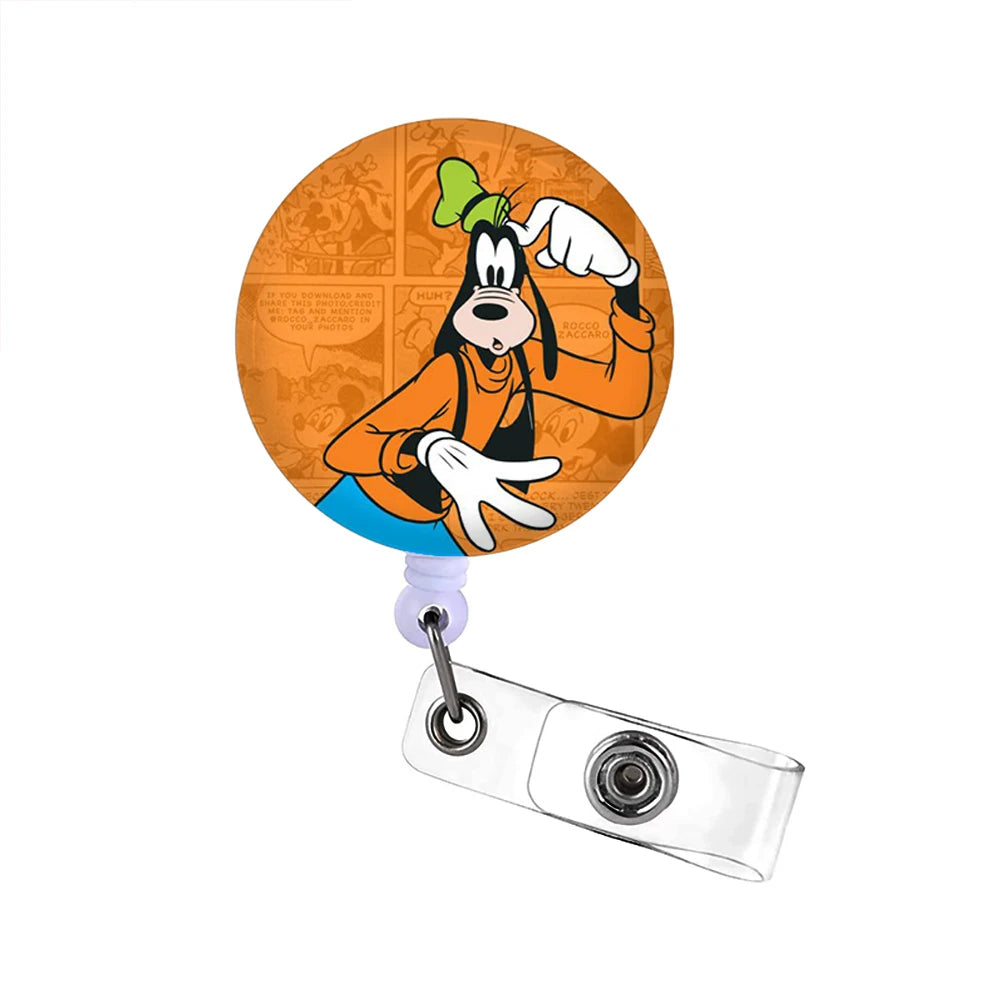 ClipToon
