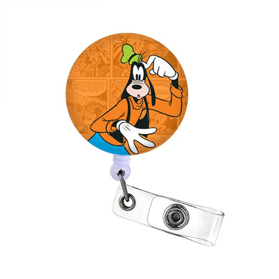 ClipToon