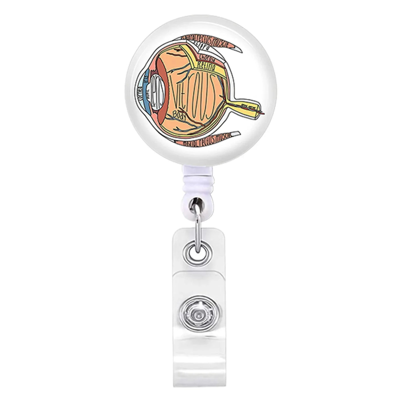MedMind Clip