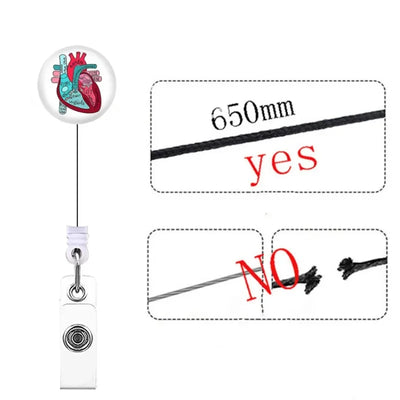 MedMind Clip