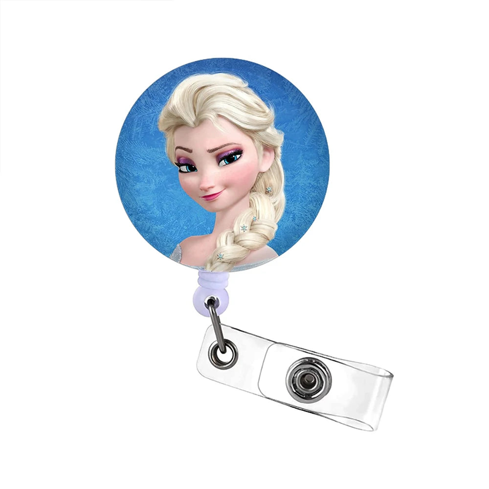 ClipToon