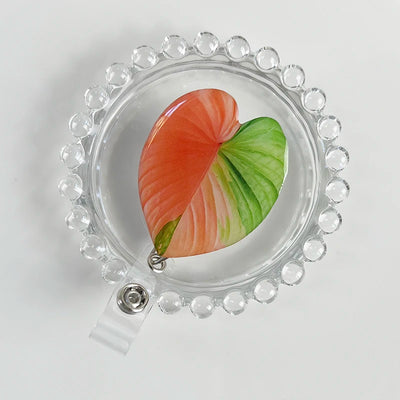 LeafClip