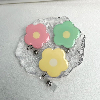 JoyBloom Clip
