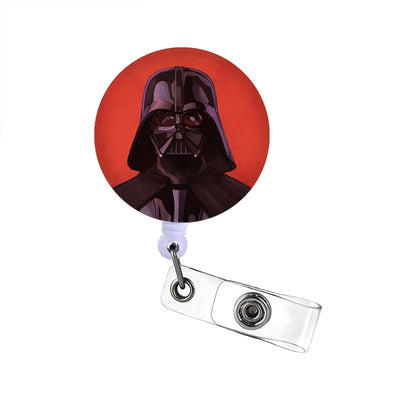 ClipToon