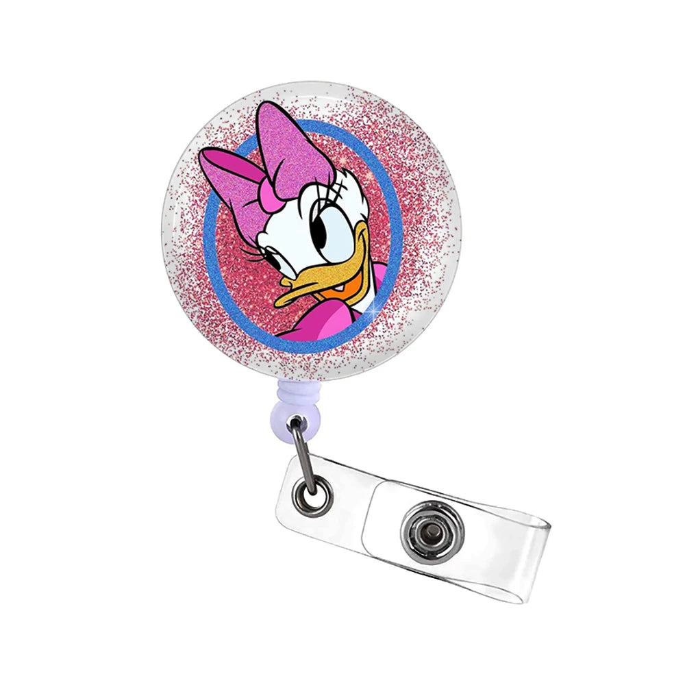 ClipToon