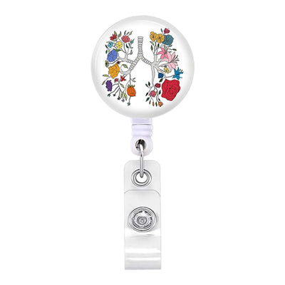 MedMind Clip
