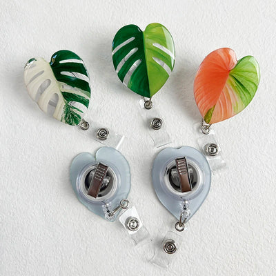 LeafClip