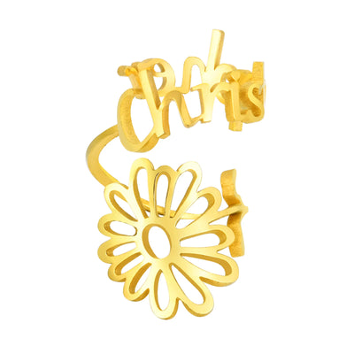 FloraTag