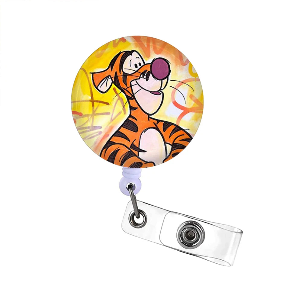 ClipToon