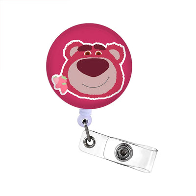 ClipToon