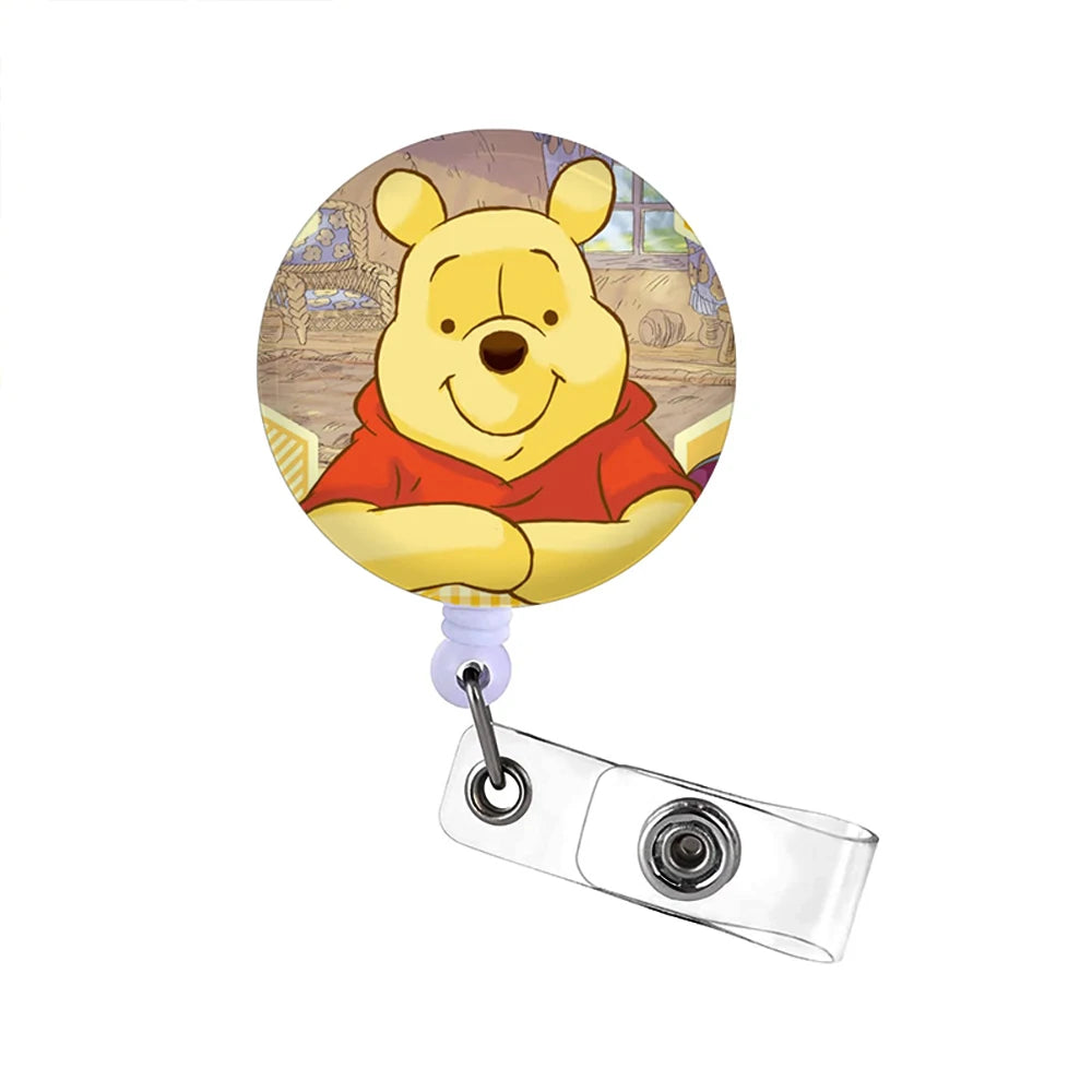 ClipToon