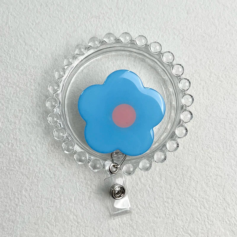 JoyBloom Clip