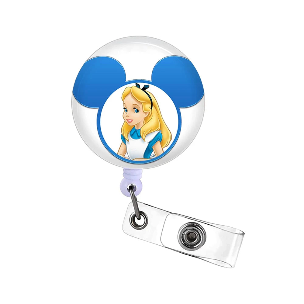 ClipToon