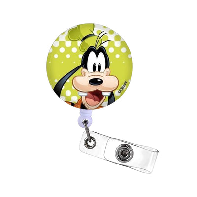 ClipToon